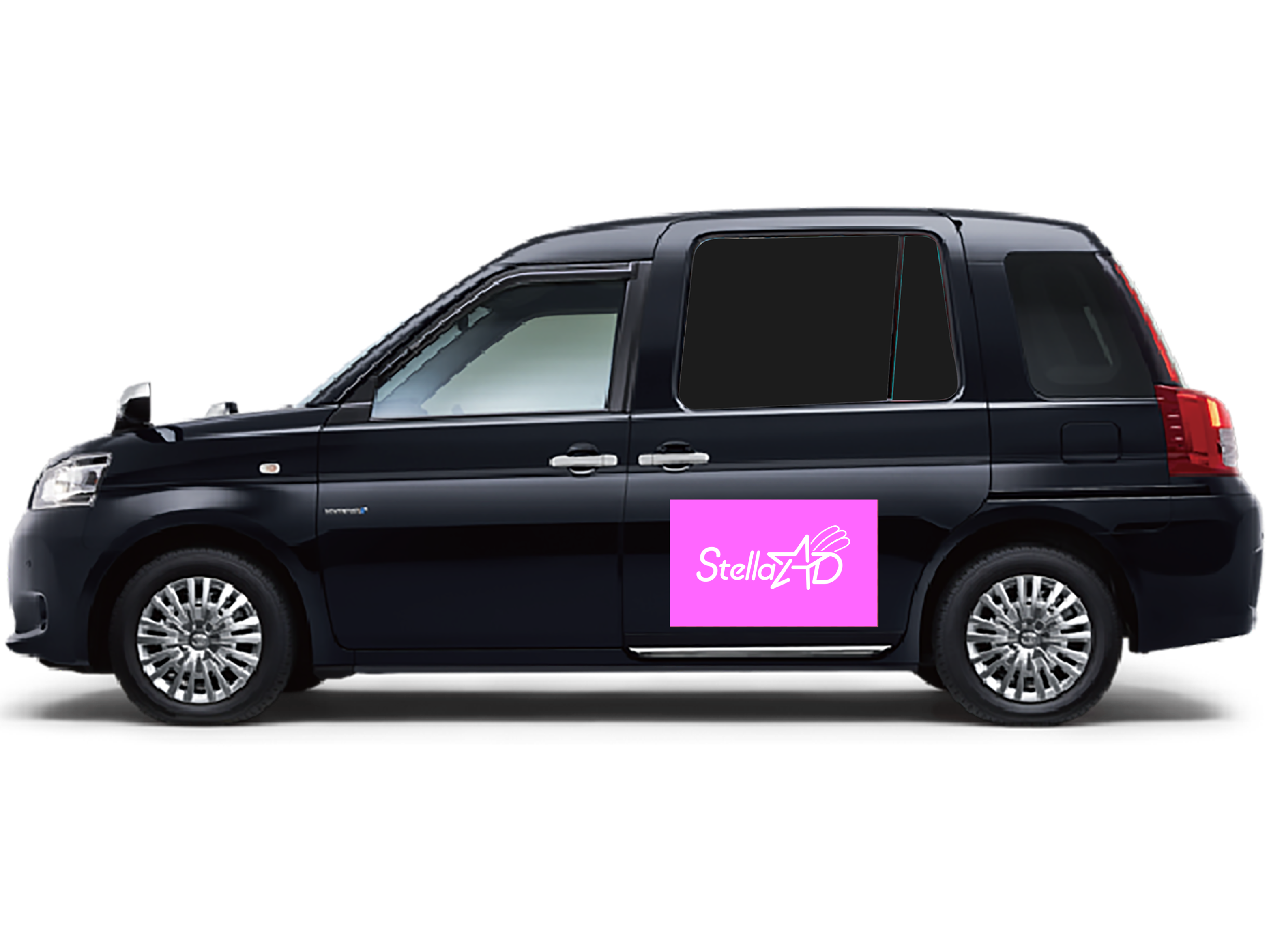 【推しタク】ミニ