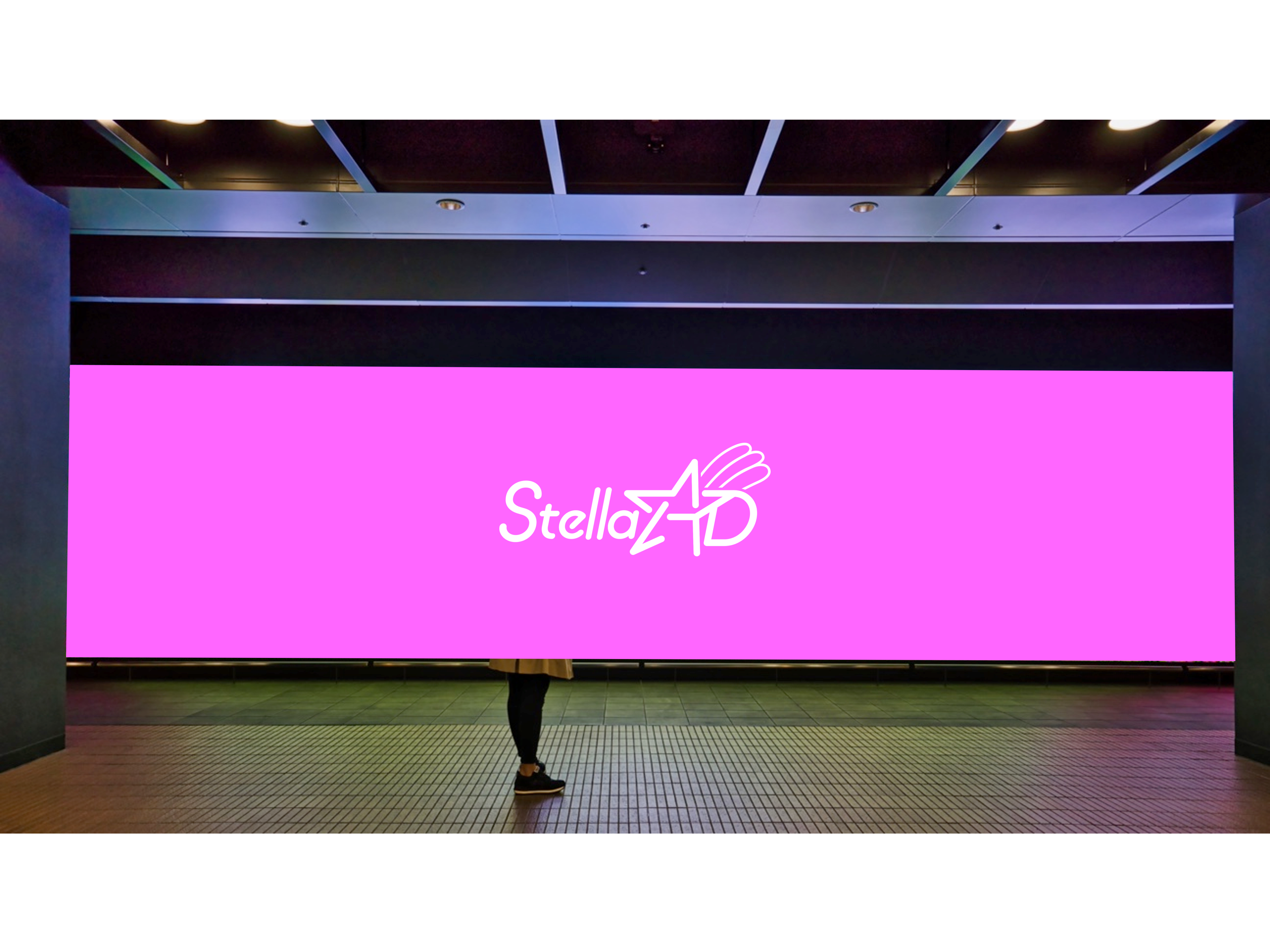 【札幌】オーロラタウン/AUMIRU(アウミル)