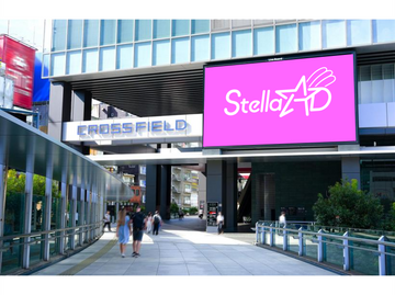 【秋葉原】AKIHABARA UDX BOARD