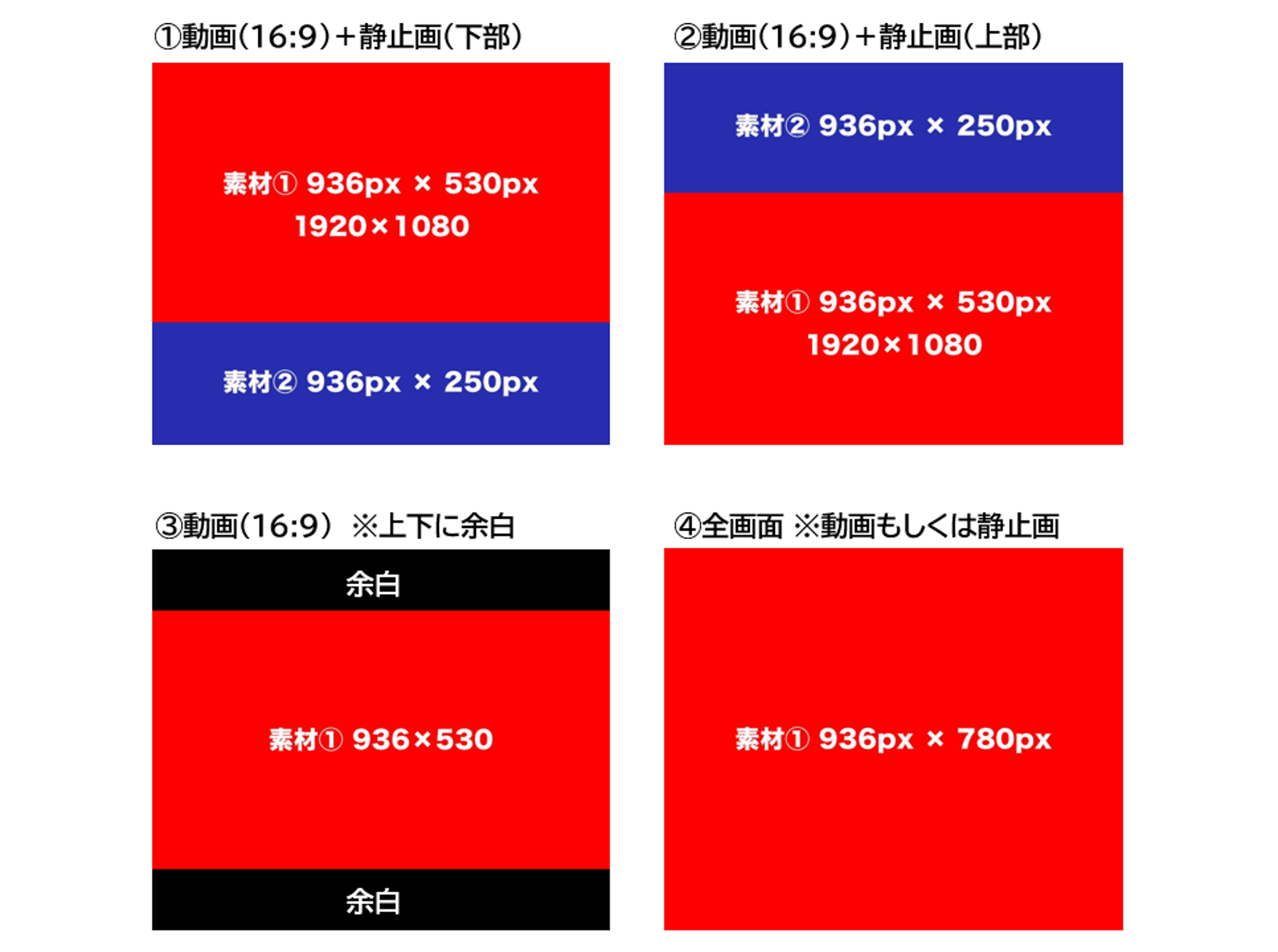 【新宿】MOAセンタービジョン