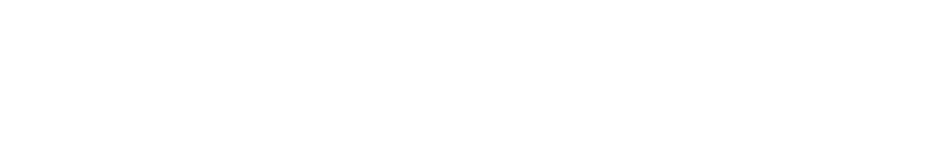 クラウドファンディング