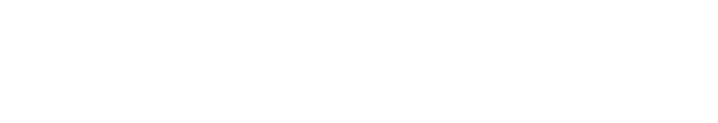 クラウドファンディング