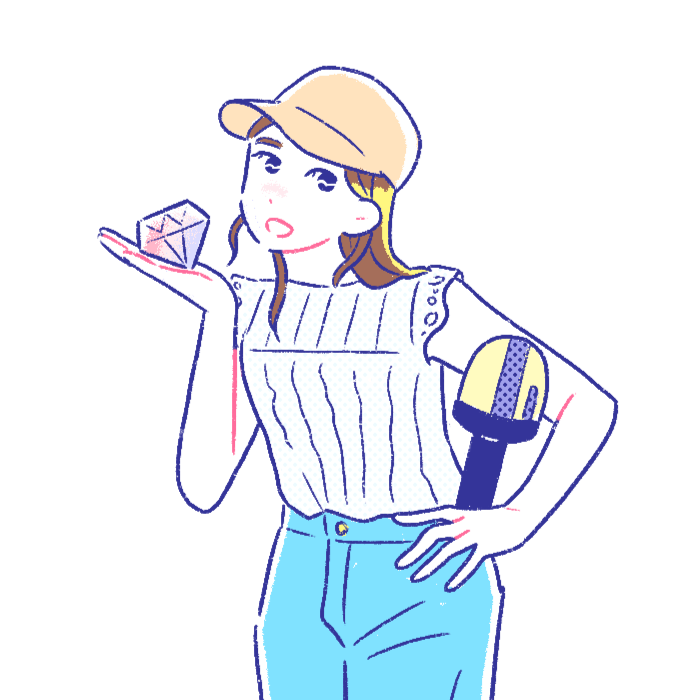 せきぐち