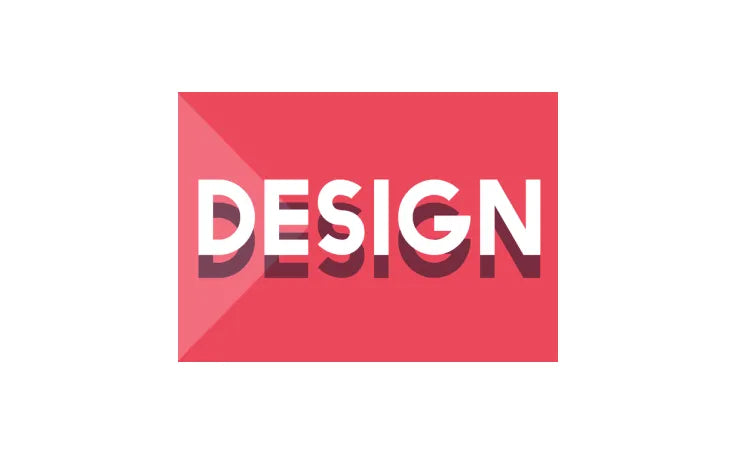 掲載の流れ項目