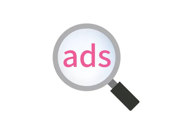 カテゴリー項目