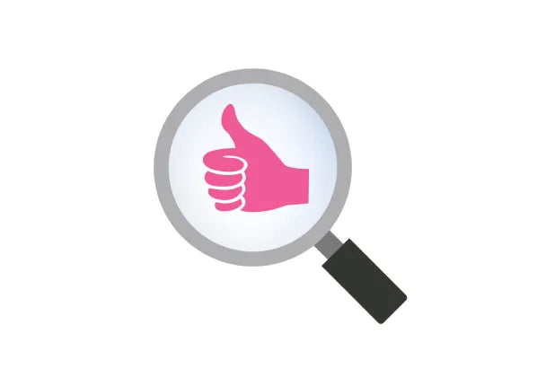 カテゴリー項目