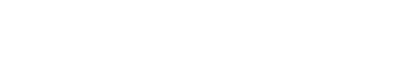 ステラアドの魅力