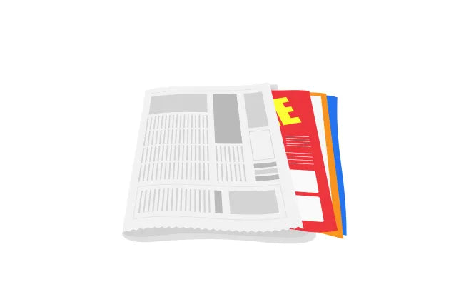 ステラアドの魅力項目