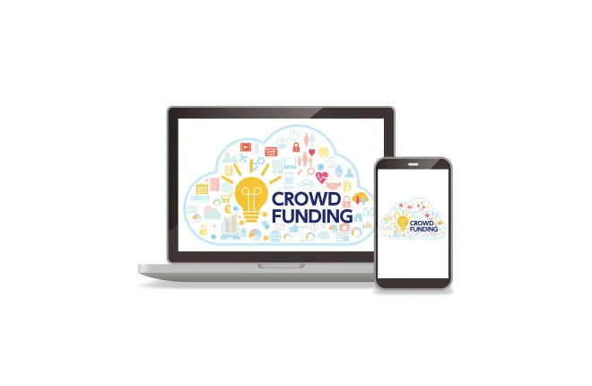 ステラアドの魅力項目