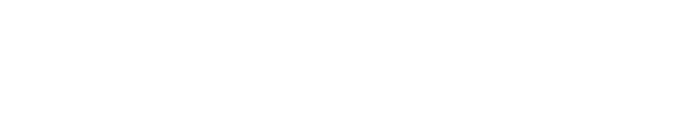 応援広告・センイル広告とは