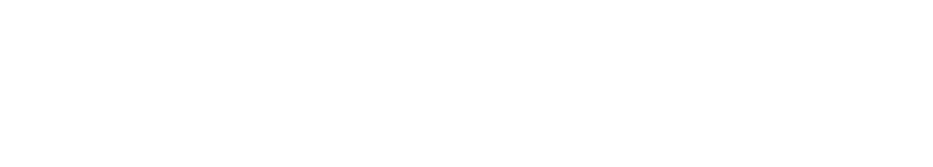 ステラアドの魅力